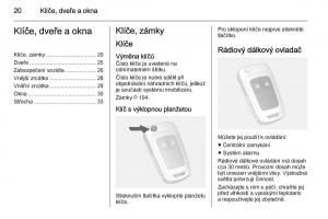 manual--Opel-Mokka-navod-k-obsludze page 22 min