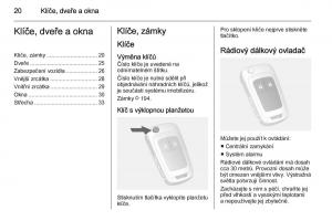 Opel-Mokka-navod-k-obsludze page 22 min