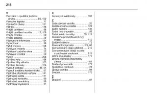 Opel-Mokka-navod-k-obsludze page 220 min