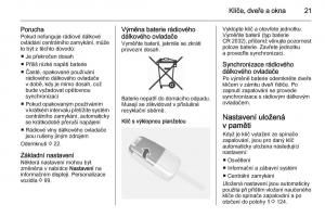 manual--Opel-Mokka-navod-k-obsludze page 23 min