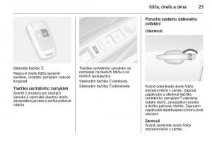 manual--Opel-Mokka-navod-k-obsludze page 25 min