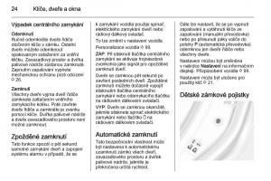 manual--Opel-Mokka-navod-k-obsludze page 26 min