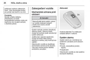 manual--Opel-Mokka-navod-k-obsludze page 28 min