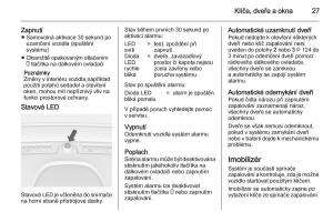 manual--Opel-Mokka-navod-k-obsludze page 29 min