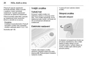 manual--Opel-Mokka-navod-k-obsludze page 30 min