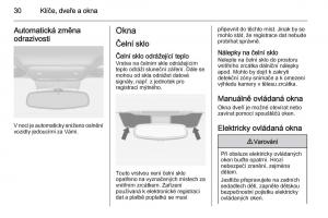 manual--Opel-Mokka-navod-k-obsludze page 32 min