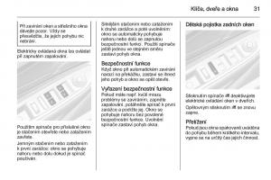 manual--Opel-Mokka-navod-k-obsludze page 33 min