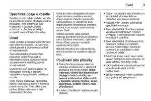 manual--Opel-Mokka-navod-k-obsludze page 5 min