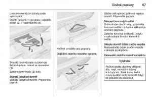 Opel-Mokka-navod-k-obsludze page 69 min