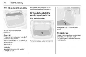 Opel-Mokka-navod-k-obsludze page 72 min