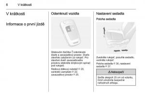 Opel-Mokka-navod-k-obsludze page 8 min