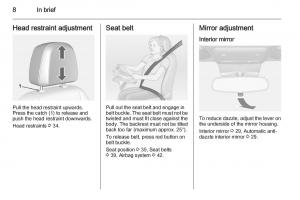 Opel-Mokka-owners-manual page 10 min