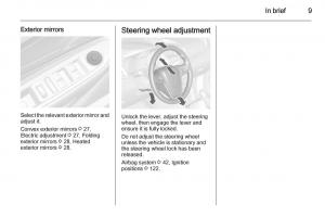 Opel-Mokka-owners-manual page 11 min