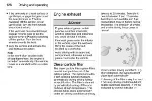 Opel-Mokka-owners-manual page 128 min