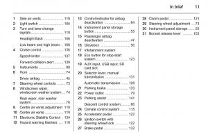 Opel-Mokka-owners-manual page 13 min