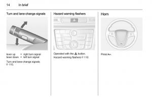 Opel-Mokka-owners-manual page 16 min