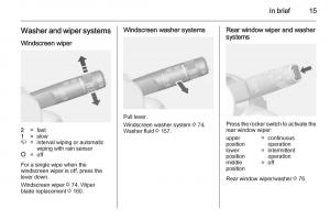 Opel-Mokka-owners-manual page 17 min