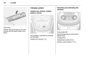 Opel-Mokka-owners-manual page 18 min