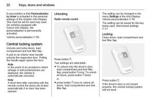 Opel-Mokka-owners-manual page 24 min