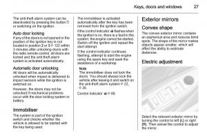 Opel-Mokka-owners-manual page 29 min