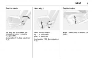 Opel-Mokka-owners-manual page 9 min