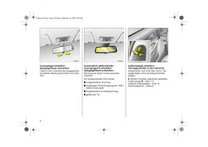 Opel-Omega-B-FL-Vauxhall-Omega-Cadillac-Catera-Handbuch page 10 min