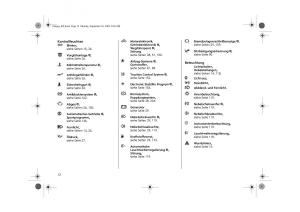 Opel-Omega-B-FL-Vauxhall-Omega-Cadillac-Catera-Handbuch page 14 min