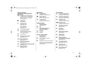 Opel-Omega-B-FL-Vauxhall-Omega-Cadillac-Catera-Handbuch page 15 min