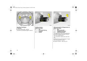 Opel-Omega-B-FL-Vauxhall-Omega-Cadillac-Catera-Handbuch page 18 min