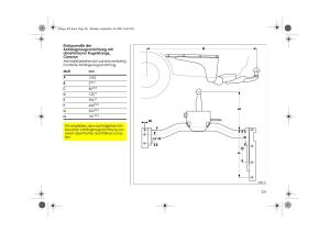 Opel-Omega-B-FL-Vauxhall-Omega-Cadillac-Catera-Handbuch page 233 min