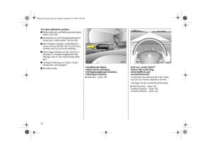 Opel-Omega-B-FL-Vauxhall-Omega-Cadillac-Catera-Handbuch page 24 min