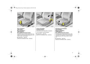 Opel-Omega-B-FL-Vauxhall-Omega-Cadillac-Catera-Handbuch page 7 min