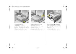 Opel-Omega-B-FL-Vauxhall-Omega-Cadillac-Catera-Handbuch page 8 min