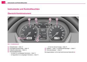 Skoda-Fabia-I-1-Handbuch page 13 min