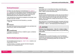 Skoda-Fabia-I-1-Handbuch page 14 min