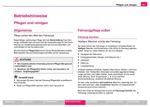 Skoda-Fabia-I-1-Handbuch page 162 min