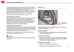 Skoda-Fabia-I-1-Handbuch page 19 min