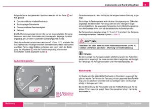 Skoda-Fabia-I-1-Handbuch page 20 min