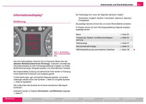 Skoda-Fabia-I-1-Handbuch page 22 min