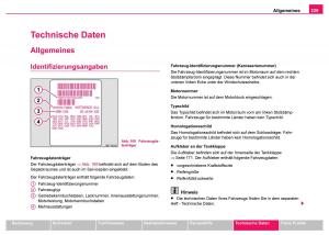 Skoda-Fabia-I-1-Handbuch page 230 min