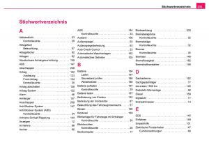 Skoda-Fabia-I-1-Handbuch page 234 min