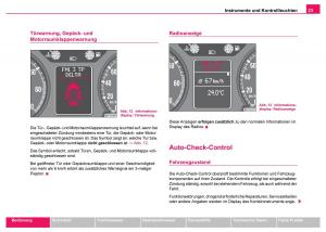 Skoda-Fabia-I-1-Handbuch page 24 min