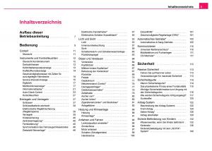 Skoda-Fabia-I-1-Handbuch page 4 min