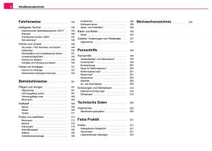 Skoda-Fabia-I-1-Handbuch page 5 min