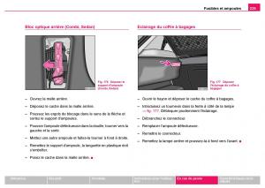 Skoda-Fabia-I-1-manuel-du-proprietaire page 240 min