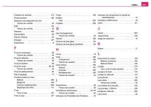 Skoda-Fabia-I-1-manuel-du-proprietaire page 246 min