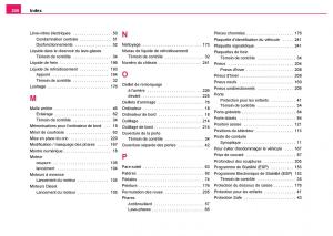 Skoda-Fabia-I-1-manuel-du-proprietaire page 247 min