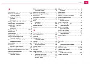 Skoda-Fabia-I-1-manuel-du-proprietaire page 248 min