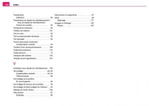 Skoda-Fabia-I-1-manuel-du-proprietaire page 249 min