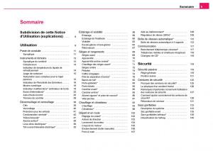 Skoda-Fabia-I-1-manuel-du-proprietaire page 6 min